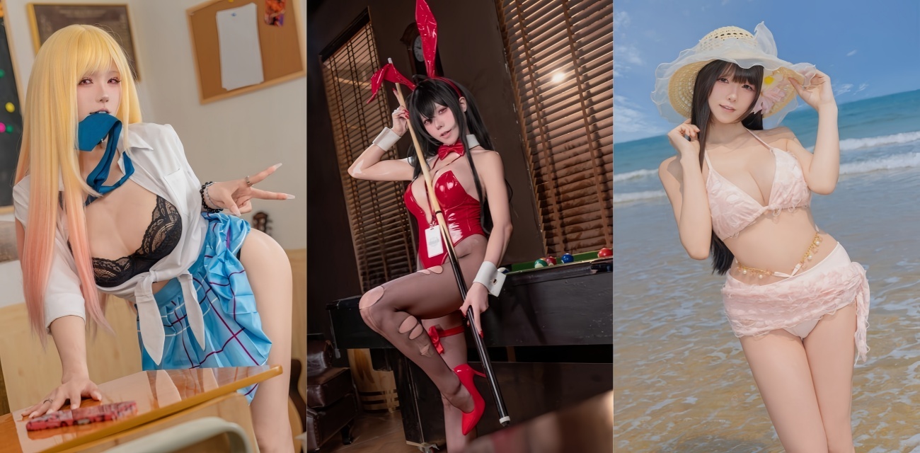 国产网红在线,avtt国产,japanese国产,啪啪视频国产,亚洲国产视频在线观看,青青青国产视频,在线国产日韩,91最新国产,国产 手机在线播放,在线免费国产视频,国产网友自拍视频,国产美女诱惑,国产艹