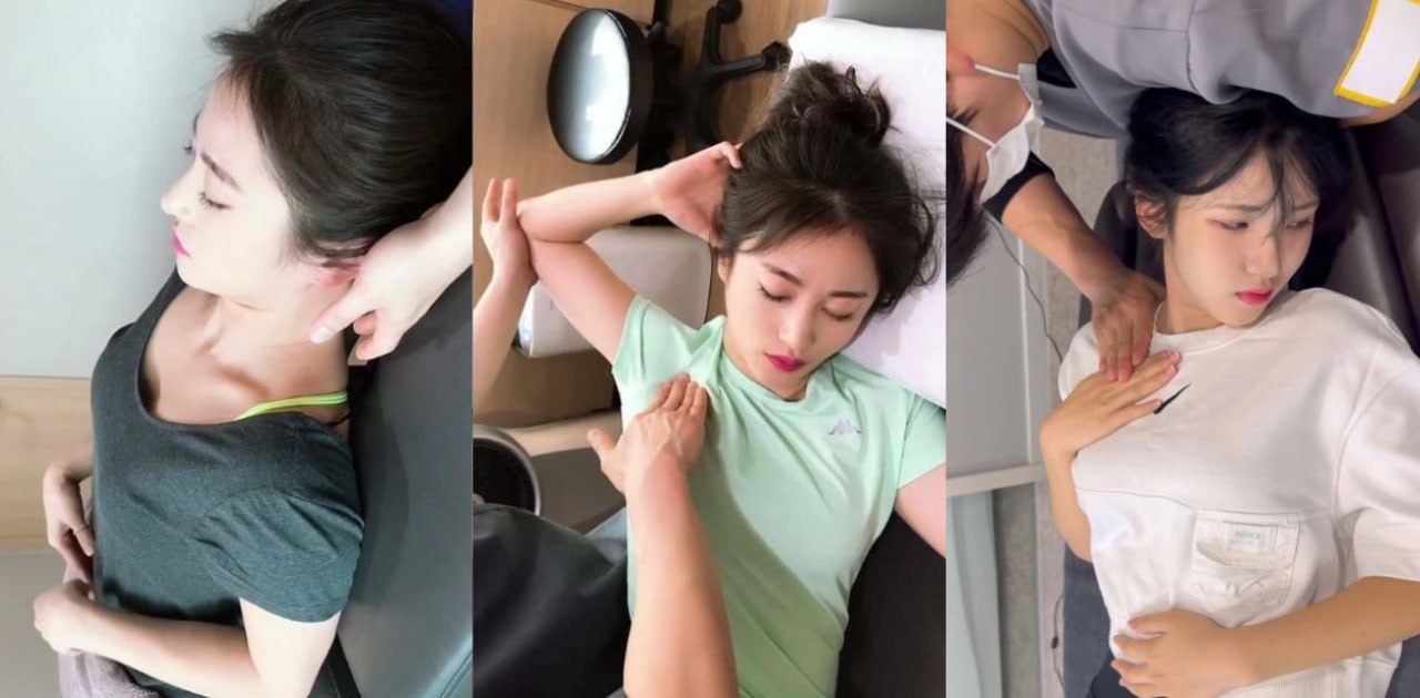 国产网红在线-国产在线第二页-国产精品毛片VA一区二区三区-国产白丝在线观看-国产在线成人视频-国产情侣91